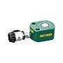 TK Simplex RFS10