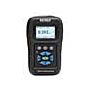 Extech TKG150 Digital Ultrasonic Thickness Gauge/Datalogger