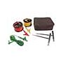 Ideal Industries/Trend Network TL-796
