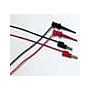 Fluke TL950 Mini-Pincer Test Leads