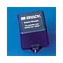 Brady USA TLS2200-BC