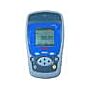 Wahl Instruments TM602