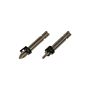 Tohnichi 1601 #1 Phillips Bit for MNTD 