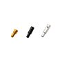 Tohnichi 1673 Gold Marker End for 26-32mm Width MSH Head