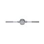 Tohnichi 32 Auxiliary Tightening Tool for RTD/LTD1000CN, RTDFH/RNTDFH500CN
