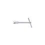 Tohnichi 311 A-2 Thrust Ring Tool for SP2N- SP19N, QSP/CSP12N-QSP/CSP25N