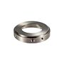 Tohnichi 486 Loading Device Connecting Adapter, STA, LTA to TDT2