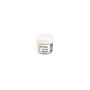 Tohnichi 830 EVERTORQUE, Lubricant for Repair