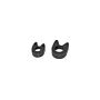 Tohnichi 874 Protective Head Cover for QH/RQH15D, QL/PQL/QSP140N