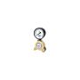 Tohnichi 4B-BTM-A Bolt Tension Meter, 1000-9000 Std Bolt M10,12,14 29-32mm