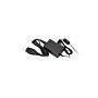 Tohnichi BC-3-G Battery Charger for CEM3, CTA2, CTB2, AC100-240V