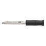 Tohnichi BCSP70NX12D Interchang. Head Torque Wrench, 35-70N.m, 350-700kgf.cm, 12D