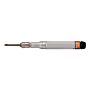 Tohnichi 1-5BMLD2-A Rotary Slip,Adj. Torque Dr Fine Screw, 0.2-1.5,0.005lbf.in,1/4"