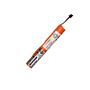 Tohnichi BP-5 Battery Pack for CEM3, CTA2, CTB2