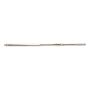 Tohnichi CLE750N2X27D Interchang. Head Adj.Torq Wrnch w/Ext.Hndle, 150-750,5N.m,27D