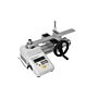 Tohnichi DOTE100N4-G Digital Torque Wrench Tester, 10-100, 100-1000, 0.01lbf.ft