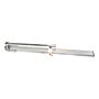 Tohnichi DOTE500N4-G Digital Torque Wrench Tester, 50-500, 5-50, 0.05lbf.ft