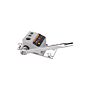 Tohnichi LC1400N3-G Torque Wrench Line Checker, 100-1400N.m, 75-1000lbf.ft
