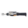 Tohnichi CPT50X12D-G-SET ProTork,Digi Wrench w/Case, 7.5-36,0.05lbf.ft,3/8" Sq Dr