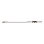 Tohnichi CTB360N2X22D-G Digi Retightening Torq Wrench, 72-360,0.4lbf.ft,3/4" Sq Dr