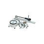 Tohnichi DOT200F Torque Wrench Tester, 20-200, 1lbf.ft