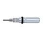 Tohnichi LTD90I 20-90 In/LB Torque Adjustable Screwdriver