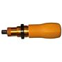 Tohnichi RTD5I Adjustable Torque Screwdriver 1-5 In/Lb