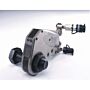 TorcUp TX-2 Low Profile Drive Cylinder 