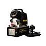 TorcUp EP-1000 115V for Rent, y15V Torque Pump