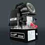 TorcUp EP-500 115V for Rent, 115V Torque Pump-less amps to run