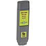 Test Products International 725
