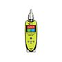 Test Products International 9070