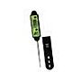 Test Products International 315C