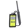 Test Products International 597C1 