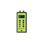 Test Products International 635