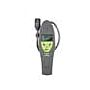 Test Products International 721