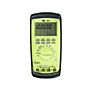 Test Products International 196
