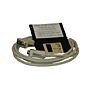 Test Products International A402