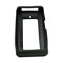 Test Products International A405 Rubber Boot for 460 Oscillscope