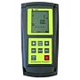 TPI Industrial 709R