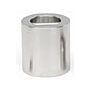 Troemner 1274 Grip Handle Weight 25 lb