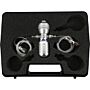 GE Druck 23620P-KIT Low Pressure and Vacuum Pump Kit