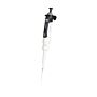 BRANDTECH Transferpette pro, adjustable pipette, 2 - 20 ul, D-20 grey