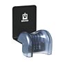 BRANDTECH Shelf mount (1 instrument) Transferpette pro 8/12 channel