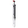 Transferpettor Positive Displacement Pipette, 2-10mL