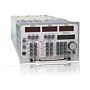 Transistor Devices WCL488-400-1000-12000 for Rent, Programmable Electronic Load Water Cooled, 12kW, 400v, 1000a
