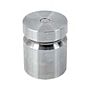 Troemner 1205 4 lb Class F Test Weight with No Certificate