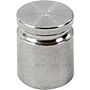 Troemner 1220 1 oz Class F Test Weight with No Certificate