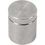 Troemner 1320 50 g Class F Test Weight with No Certificate