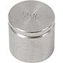 Troemner 1322 30 g Class F Test Weight with No Certificate